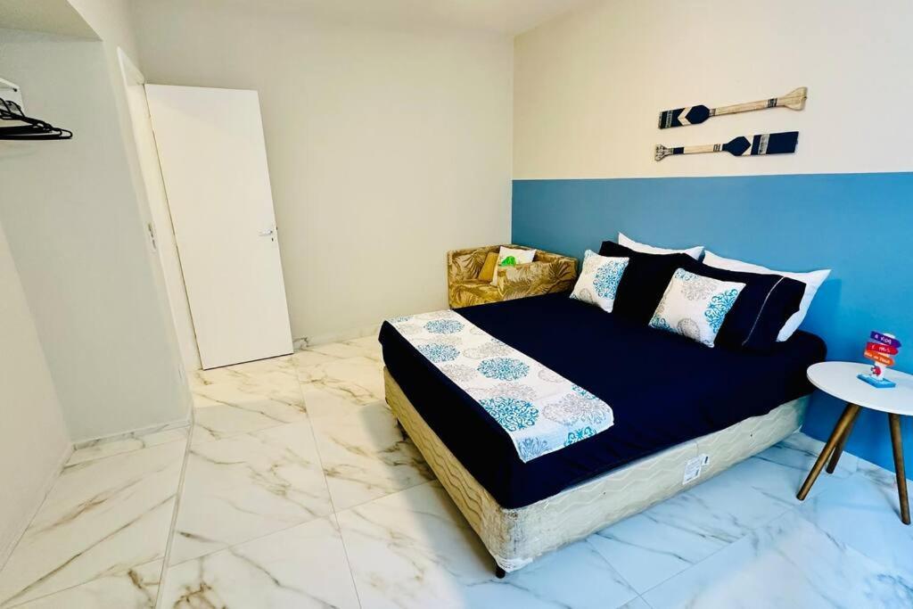 Apartamento Apartamento 3 Quartos Praia Do Morro Guarapari Exterior foto